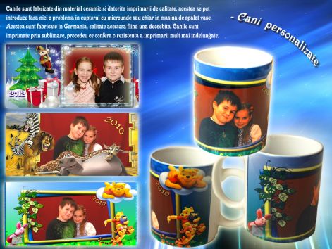 bogrek.jpg bogrek.jpg