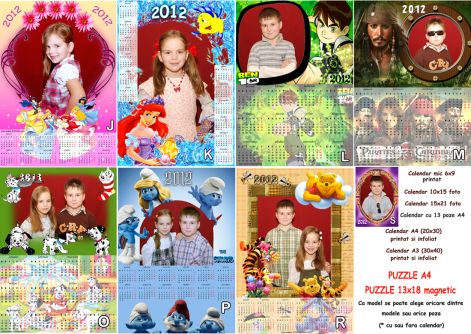 calendare_pers1.jpg calendare_pers1.jpg