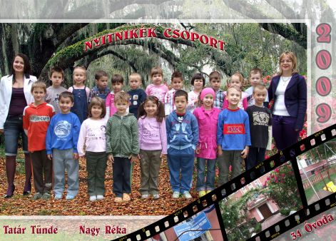 csoport_r.jpg