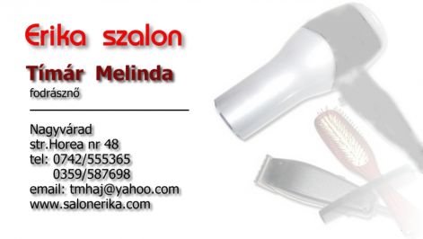 fodrasz.jpg fodrasz.jpg