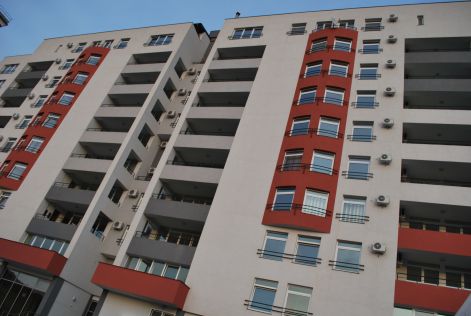 foto_428.jpg foto_428.jpg