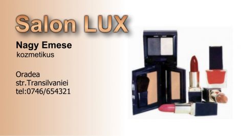 kozmetikus.jpg