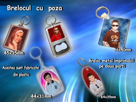 kulcstartok.jpg kulcstartok.jpg