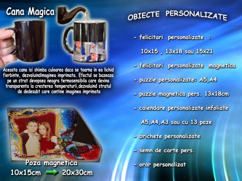 magicemagnetice.jpg magicemagnetice.jpg