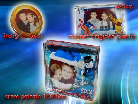 magnesek.jpg magnesek.jpg