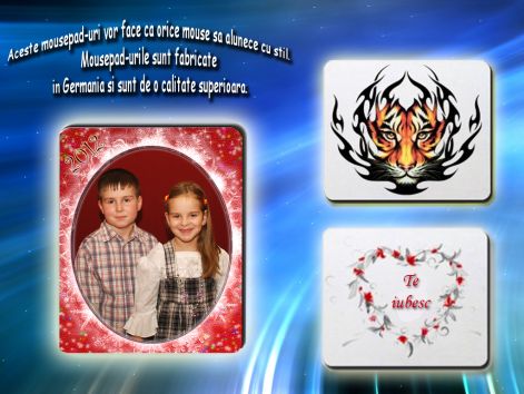 mousepad.jpg mousepad.jpg