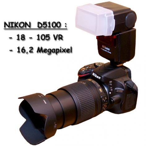 nikon_d5100.jpg nikon_d5100.jpg