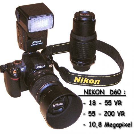 nikon_d60.jpg