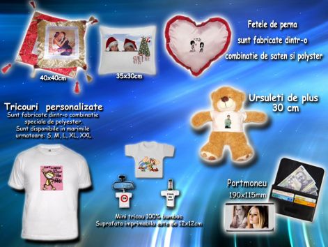 parnatrikomini_trikobukszaplus.jpg parnatrikomini_trikobukszaplus.jpg