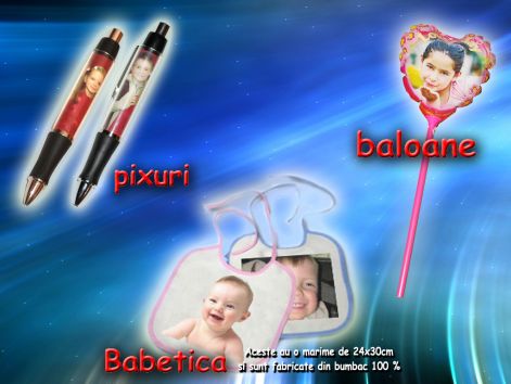 pixlufinyaladzo.jpg pixlufinyaladzo.jpg