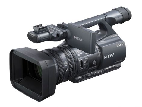 sony_fx1000.jpg sony_fx1000.jpg