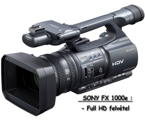 sony_fx_1000e.jpg sony_fx_1000e.jpg