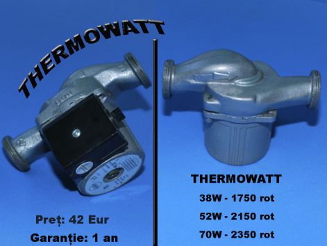 thermowatt1.jpg