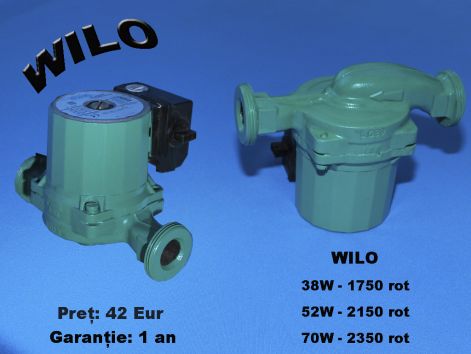 wilo1.jpg