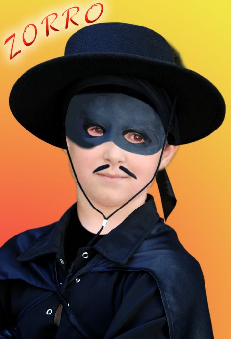 zorro.jpg